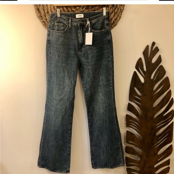 Pistola Stevie - Picture 9 of 12